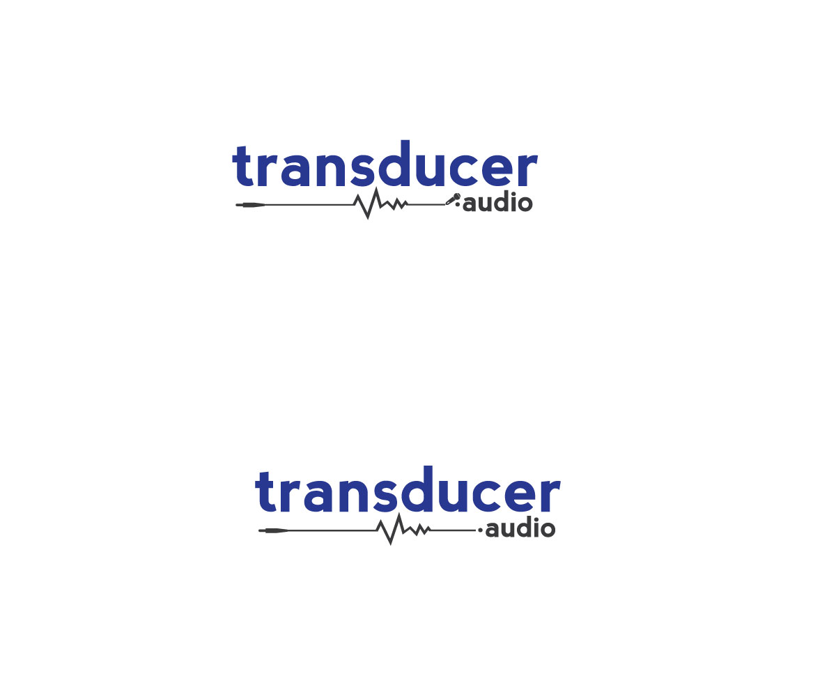 Logo Design by BARIKNA@ for this project | Design #14008552