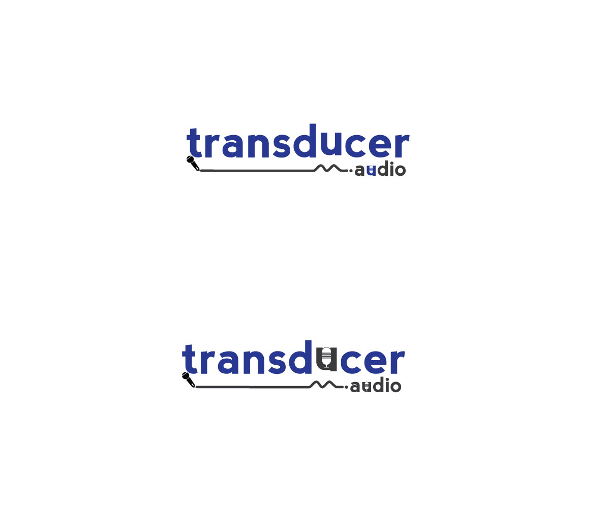 Logo Design by BARIKNA@ for this project | Design #14008554