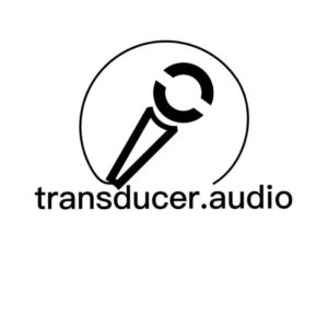Diseño de Logo por lauwk93 para este proyecto | Diseño: #13908789