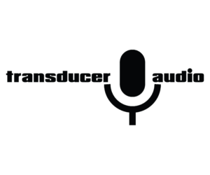 Logo Design by nymph
