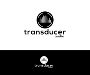 Logo Design by AV97 for this project | Design #15231258