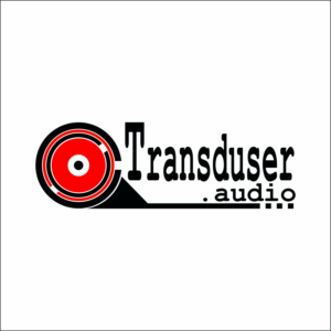 Logo Design by jafarsidik.akn2014