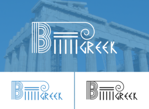 Logo Design by Limecom