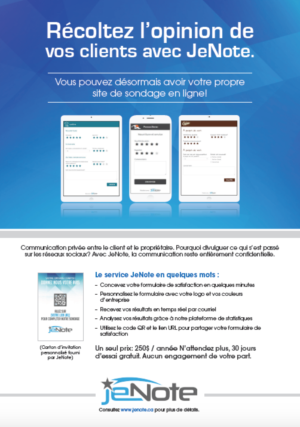 Flyer Design by vinz for this project | Design: #13924824