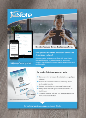 online flyer designs