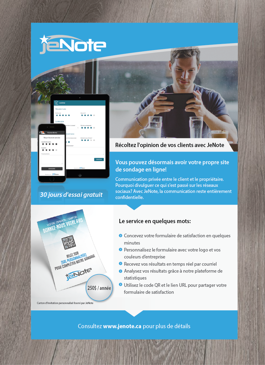 Flyer Design by alex989 for this project | Design #14063157