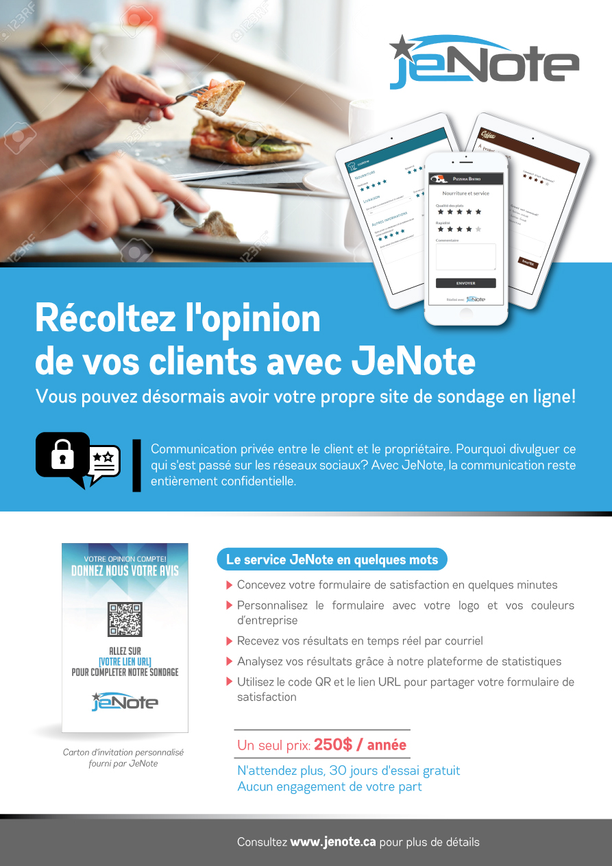 Flyer Design by justlife for this project | Design #13925677