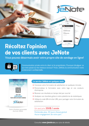Flyer Design by justlife for this project | Design: #13925677