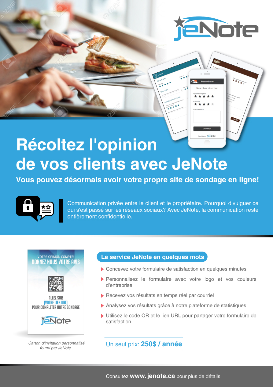 Flyer Design by justlife for this project | Design #13934350