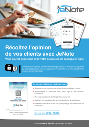 Flyer Design by justlife for this project | Design: #13934350