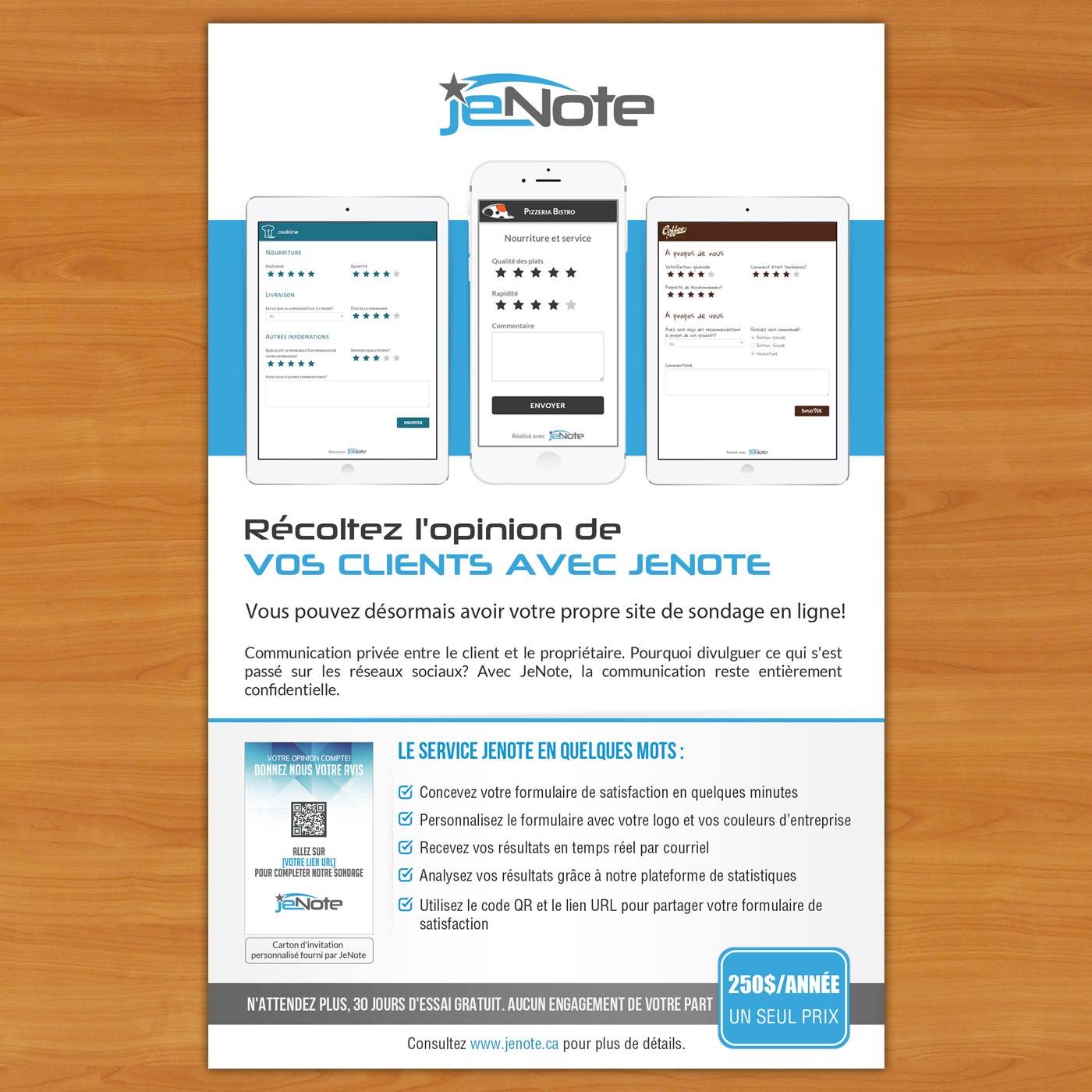 Flyer Design by debdesign for this project | Design #13925626