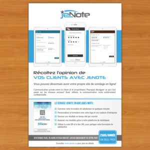 Flyer Design by debdesign for this project | Design: #13925626