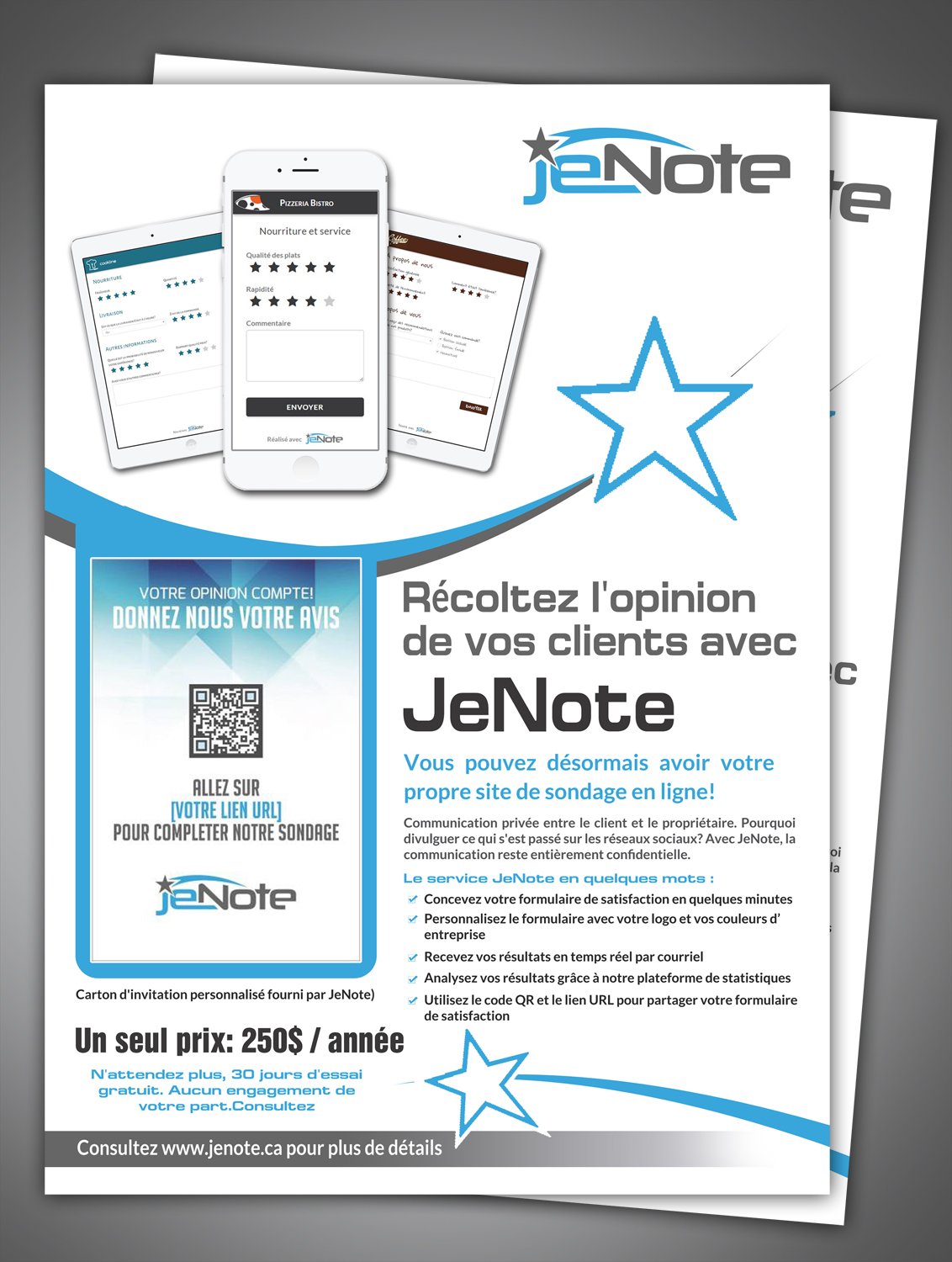 Flyer Design by debdesign for this project | Design #13927915