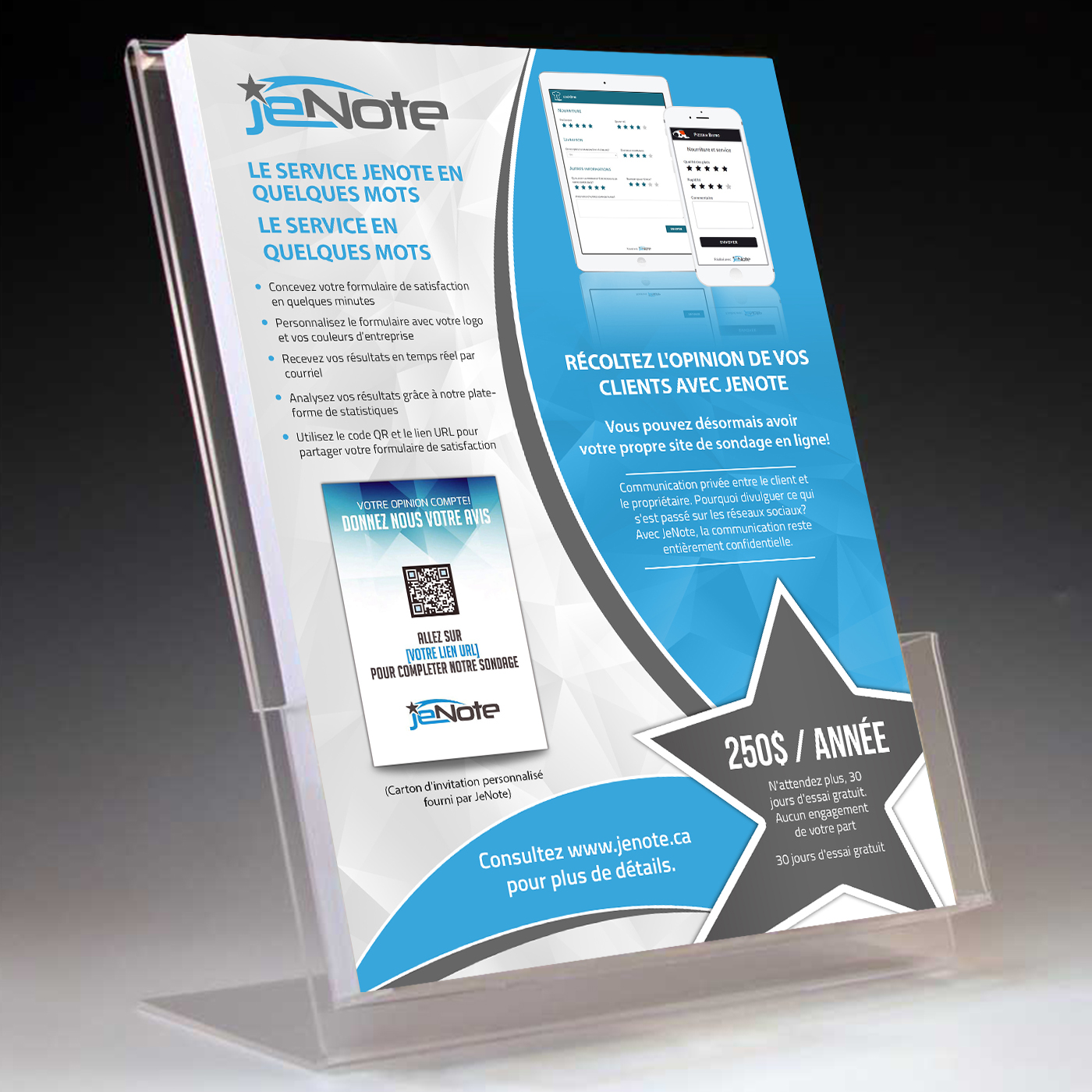 Flyer Design by creative.bugs for this project | Design #13971152