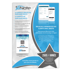 Flyer Design by creative.bugs for this project | Design: #13971195