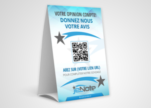 Flyer Design by ecorokerz for this project | Design: #13928311