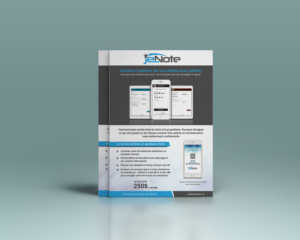 Flyer Design by ecorokerz for this project | Design: #13928649