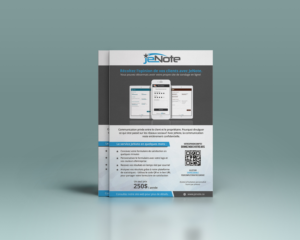 Flyer Design by ecorokerz for this project | Design #13953450