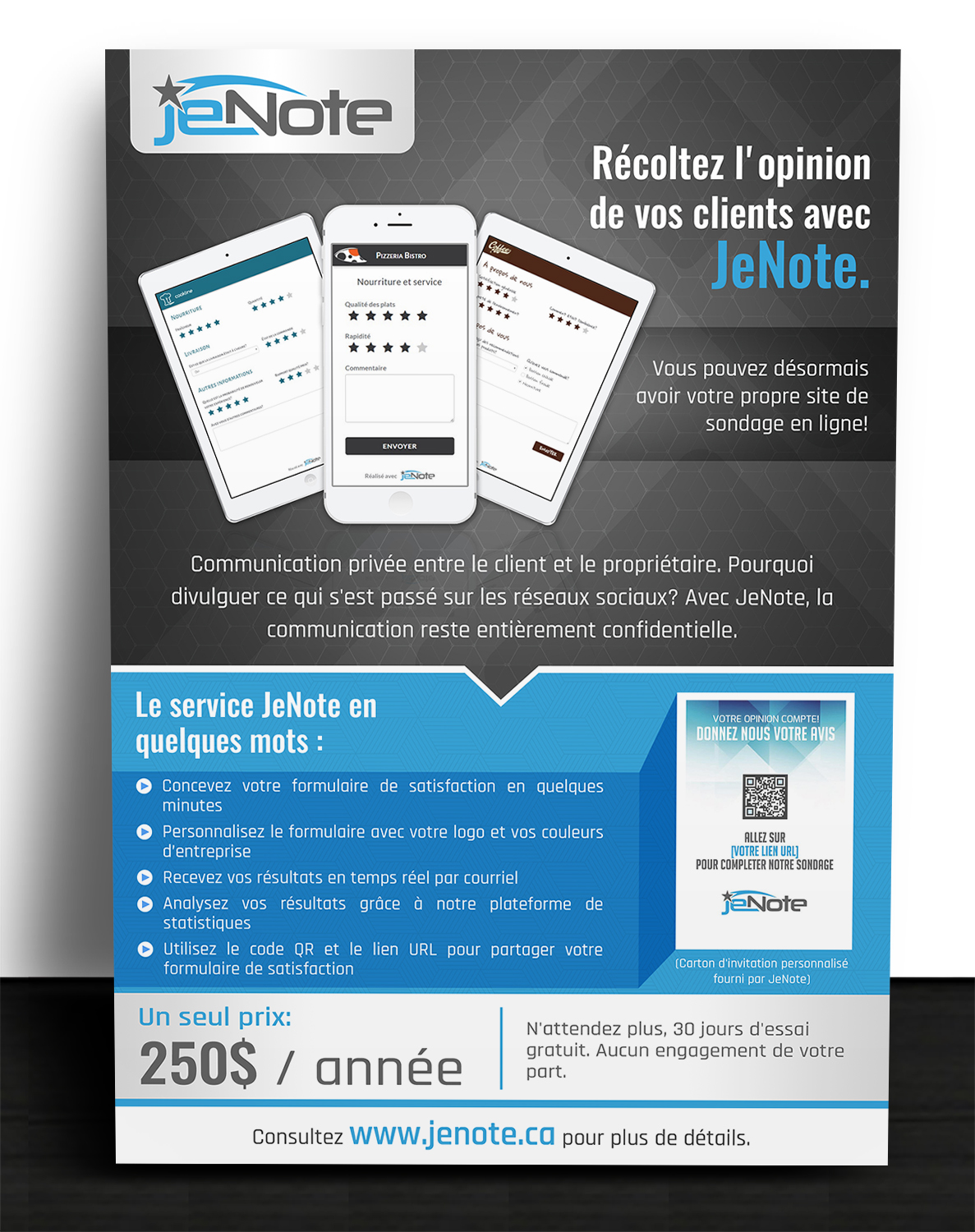 Flyer Design by SAI DESIGNS for this project | Design #14025812
