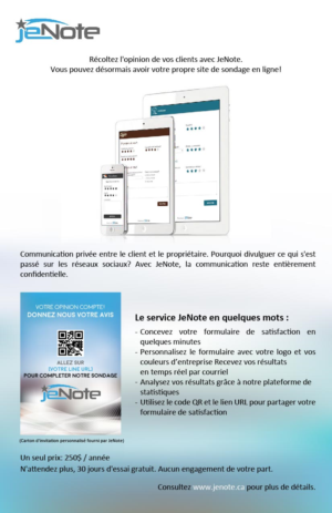 Flyer Design by arifmazumder for this project | Design: #13947036