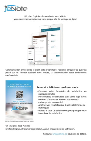 Flyer Design by arifmazumder for this project | Design: #13947037