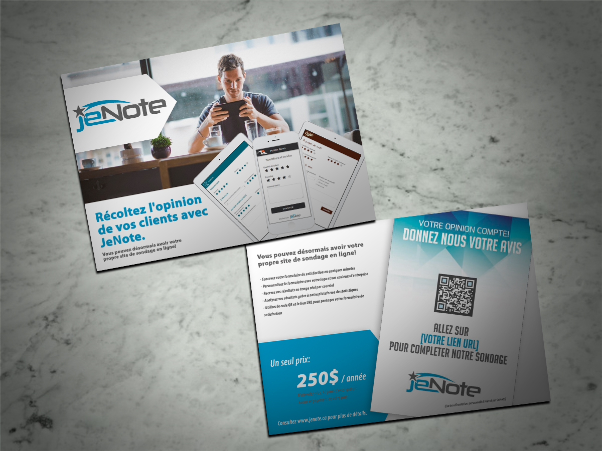 Flyer Design by Scorpius design for this project | Design #13964759