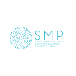 Diseño de Logo por Irina Makedonska para este proyecto | Diseño: #13986704