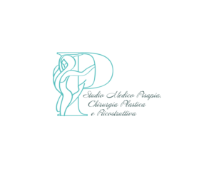 Diseño de Logo por Irina Makedonska para este proyecto | Diseño: #13986705