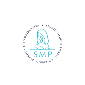 Diseño de Logo por Irina Makedonska para este proyecto | Diseño: #13986794