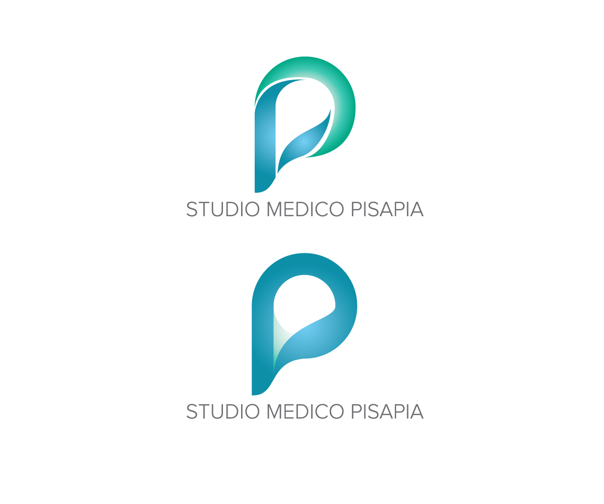 Logo-Design von meygekon für dieses Projekt | Design #14107165