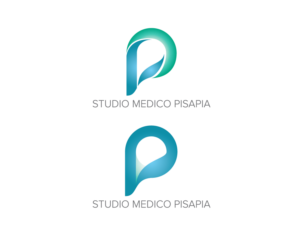 Diseño de Logo por meygekon para este proyecto | Diseño: #14107165