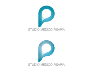 Diseño de Logo por meygekon para este proyecto | Diseño: #14107232