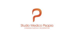 Diseño de Logo por debdesign para este proyecto | Diseño: #13992907