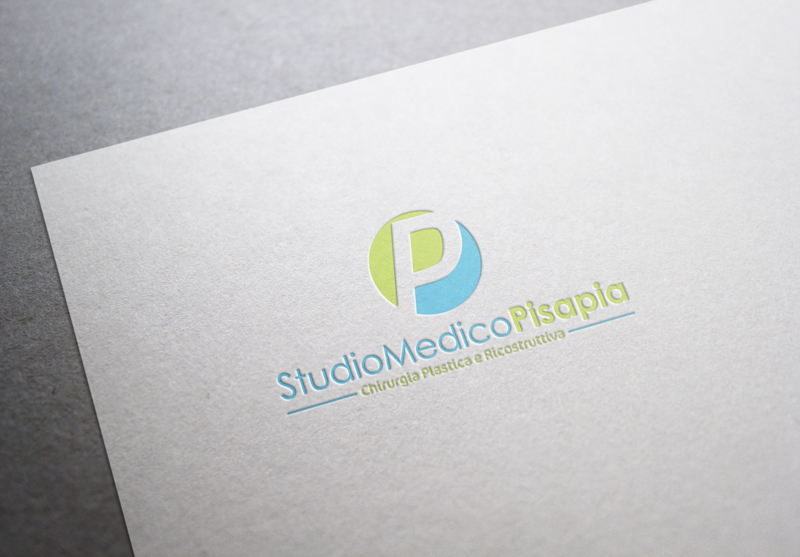 Logo-Design von noishotori für dieses Projekt | Design #14034418