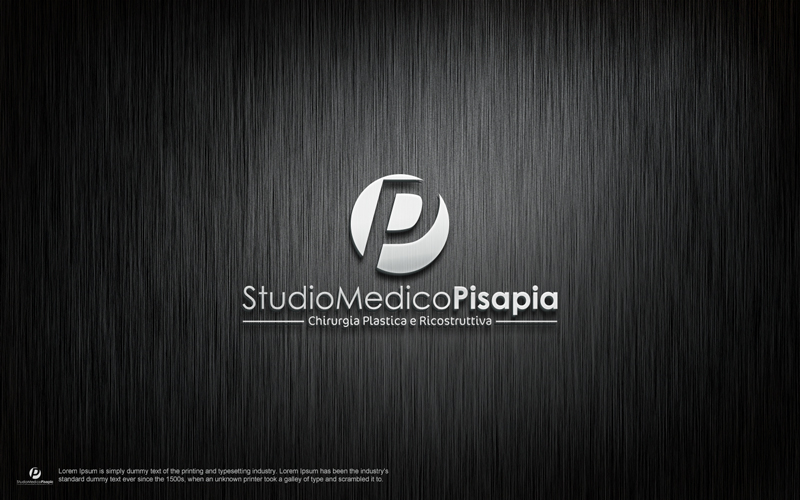 Logo-Design von noishotori für dieses Projekt | Design #14034419