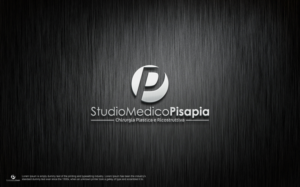 Diseño de Logo por noishotori para este proyecto | Diseño: #14034419