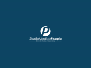 Diseño de Logo por noishotori para este proyecto | Diseño: #14034420