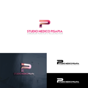 Logo Design by Alex Kay for this project | Design #14025767