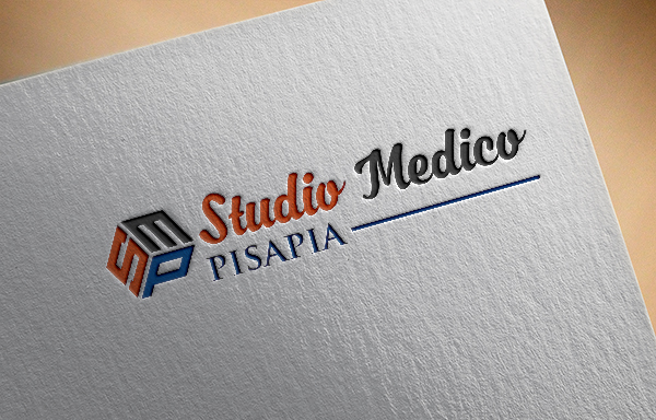 Logo-Design von EGYPT KING für dieses Projekt | Design #13988175