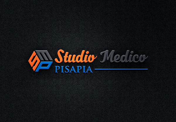 Logo-Design von EGYPT KING für dieses Projekt | Design #13988176