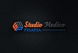 Diseño de Logo por EGYPT KING para este proyecto | Diseño: #13988176