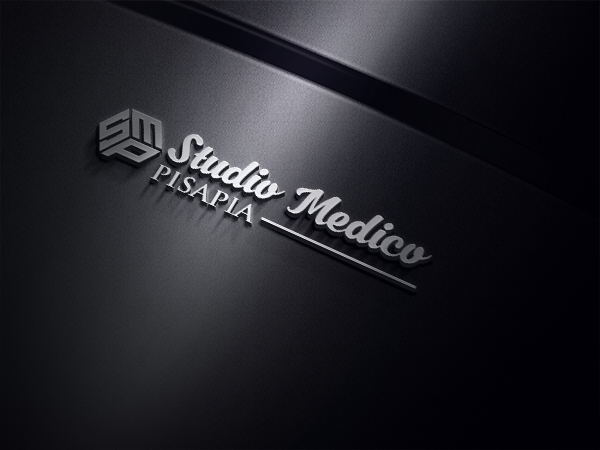 Logo-Design von EGYPT KING für dieses Projekt | Design #13988178