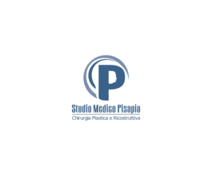 Logo-Design von PixelPointDC für dieses Projekt | Design: #14110038