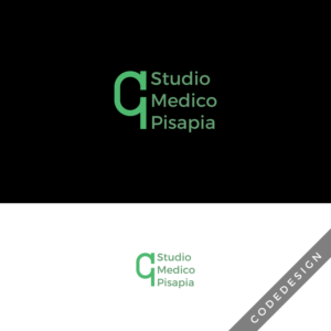 Logo Design by Decos Studio for this project | Design #13994663