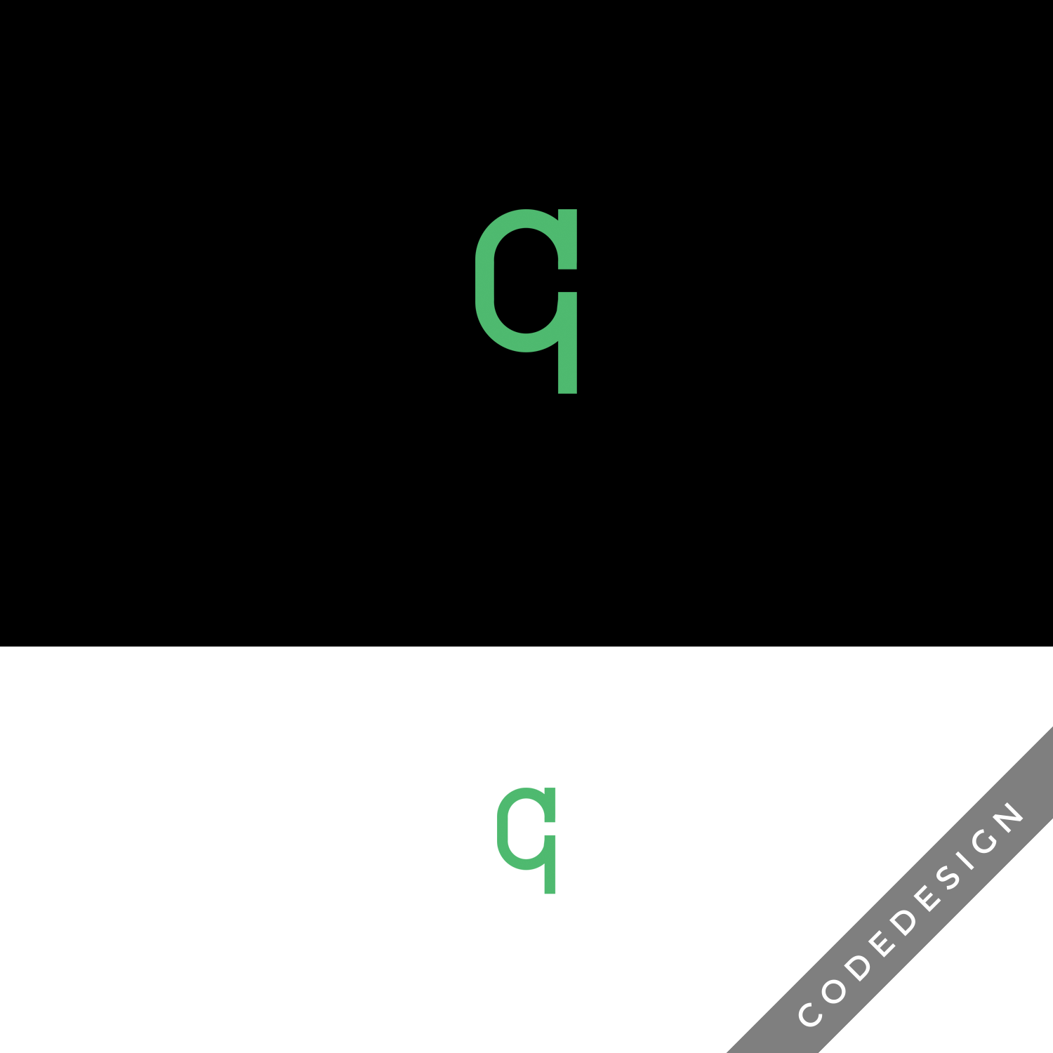 Design de Logo par Decos Studio pour ce projet | Design #13994664