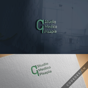 Diseño de Logo por Decos Studio para este proyecto | Diseño: #13994665