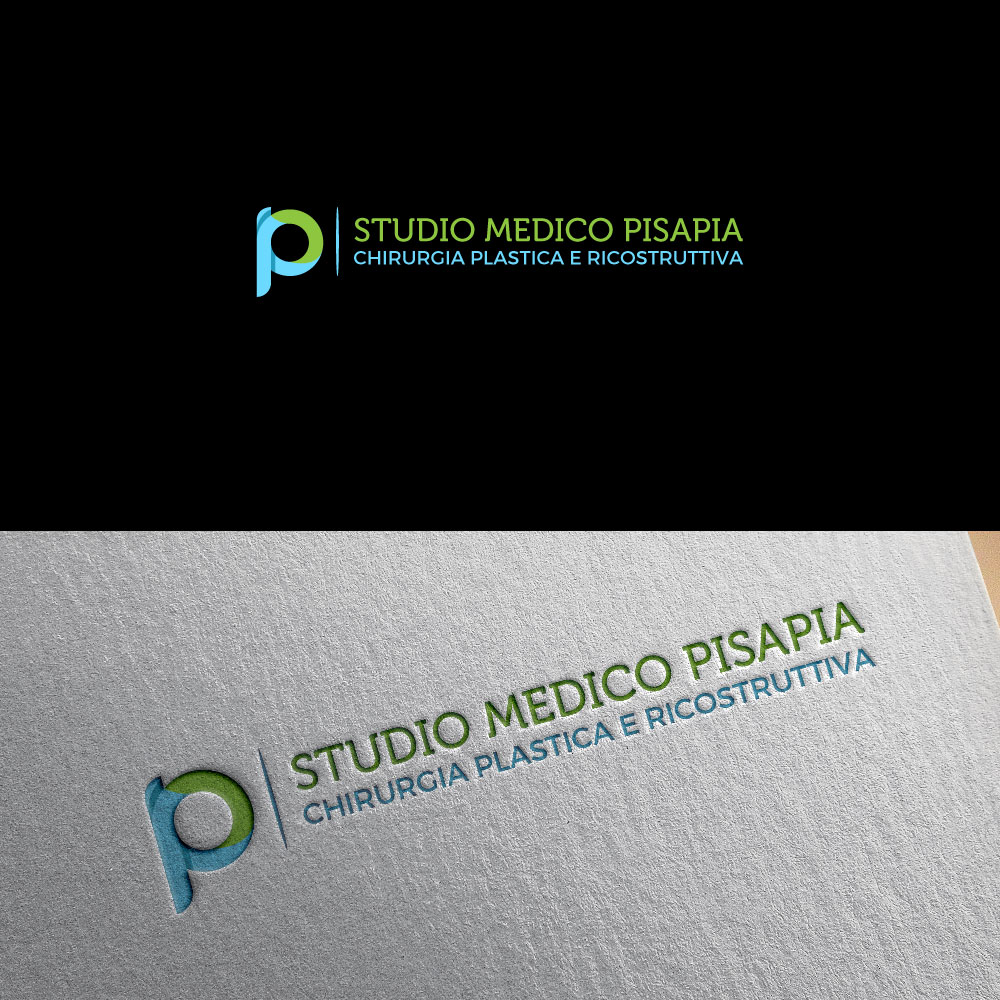 Diseño de Logo por gates_m para este proyecto | Diseño: #14061267