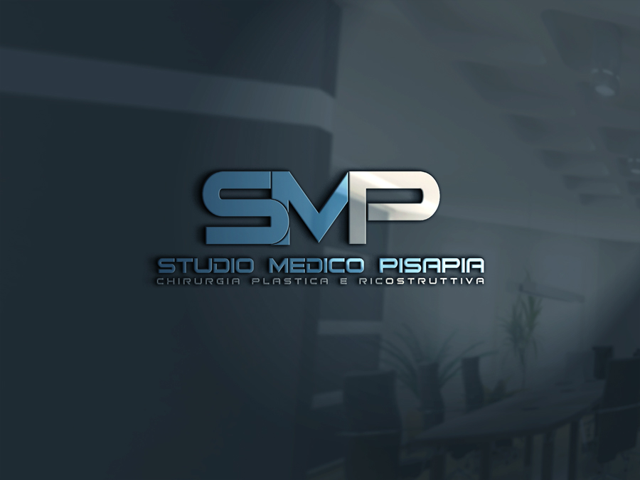 Logo-Design von logout babu für dieses Projekt | Design #13983853