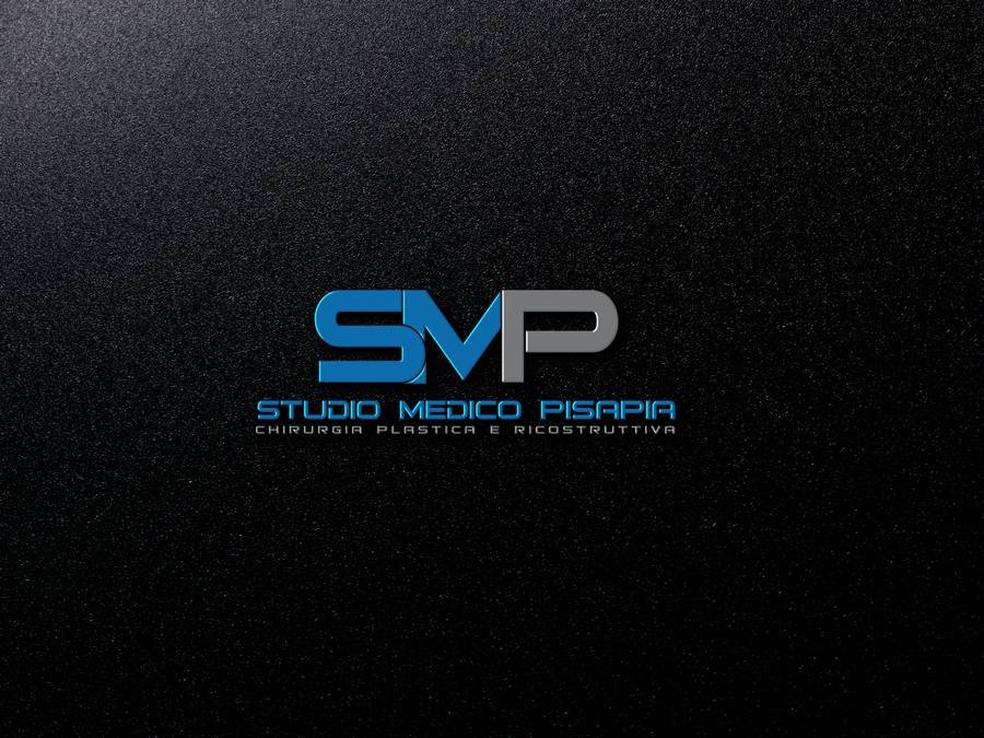 Logo Design by logout babu for this project | Design #13983854