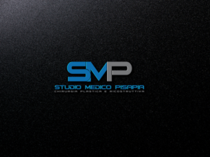 Logo-Design von logout babu für dieses Projekt | Design: #13983854